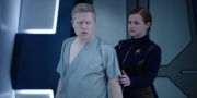 Filename=extant_StarTrekDiscovery_1x10-DespiteYourself_0854.jpg
Filesize=163KiB
Dimensions=1920x960
Date added=Jan 02, 2019 extant_StarTrekDiscovery_1x10-DespiteYourself_0854.jpg