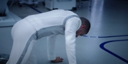 Filename=extant_StarTrekDiscovery_1x10-DespiteYourself_0855.jpg
Filesize=144KiB
Dimensions=1920x960
Date added=Jan 02, 2019 extant_StarTrekDiscovery_1x10-DespiteYourself_0855.jpg