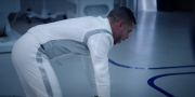 Filename=extant_StarTrekDiscovery_1x10-DespiteYourself_0856.jpg
Filesize=161KiB
Dimensions=1920x960
Date added=Jan 02, 2019 extant_StarTrekDiscovery_1x10-DespiteYourself_0856.jpg