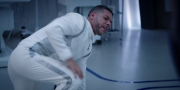 Filename=extant_StarTrekDiscovery_1x10-DespiteYourself_0857.jpg
Filesize=151KiB
Dimensions=1920x960
Date added=Jan 02, 2019 extant_StarTrekDiscovery_1x10-DespiteYourself_0857.jpg