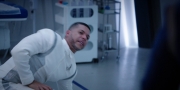 Filename=extant_StarTrekDiscovery_1x10-DespiteYourself_0858.jpg
Filesize=143KiB
Dimensions=1920x960
Date added=Jan 02, 2019 extant_StarTrekDiscovery_1x10-DespiteYourself_0858.jpg