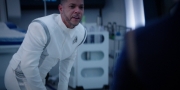 Filename=extant_StarTrekDiscovery_1x10-DespiteYourself_0859.jpg
Filesize=145KiB
Dimensions=1920x960
Date added=Jan 02, 2019 extant_StarTrekDiscovery_1x10-DespiteYourself_0859.jpg