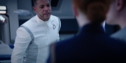 Filename=extant_StarTrekDiscovery_1x10-DespiteYourself_0860.jpg
Filesize=144KiB
Dimensions=1920x960
Date added=Jan 02, 2019 extant_StarTrekDiscovery_1x10-DespiteYourself_0860.jpg