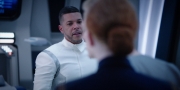 extant_StarTrekDiscovery_1x10-DespiteYourself_0861.jpg