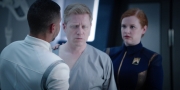 extant_StarTrekDiscovery_1x10-DespiteYourself_0863.jpg
