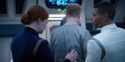 extant_StarTrekDiscovery_1x10-DespiteYourself_0865.jpg