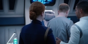 Filename=extant_StarTrekDiscovery_1x10-DespiteYourself_0866.jpg
Filesize=175KiB
Dimensions=1920x960
Date added=Jan 02, 2019 extant_StarTrekDiscovery_1x10-DespiteYourself_0866.jpg