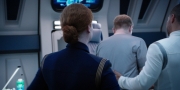 Filename=extant_StarTrekDiscovery_1x10-DespiteYourself_0867.jpg
Filesize=181KiB
Dimensions=1920x960
Date added=Jan 02, 2019 extant_StarTrekDiscovery_1x10-DespiteYourself_0867.jpg