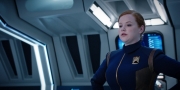 Filename=extant_StarTrekDiscovery_1x10-DespiteYourself_0868.jpg
Filesize=177KiB
Dimensions=1920x960
Date added=Jan 02, 2019 extant_StarTrekDiscovery_1x10-DespiteYourself_0868.jpg