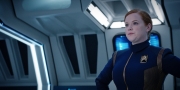 Filename=extant_StarTrekDiscovery_1x10-DespiteYourself_0869.jpg
Filesize=205KiB
Dimensions=1920x960
Date added=Jan 02, 2019 extant_StarTrekDiscovery_1x10-DespiteYourself_0869.jpg