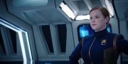 extant_StarTrekDiscovery_1x10-DespiteYourself_0870.jpg