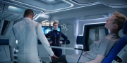 Filename=extant_StarTrekDiscovery_1x10-DespiteYourself_0871.jpg
Filesize=216KiB
Dimensions=1920x960
Date added=Jan 02, 2019 extant_StarTrekDiscovery_1x10-DespiteYourself_0871.jpg