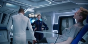 Filename=extant_StarTrekDiscovery_1x10-DespiteYourself_0872.jpg
Filesize=219KiB
Dimensions=1920x960
Date added=Jan 02, 2019 extant_StarTrekDiscovery_1x10-DespiteYourself_0872.jpg