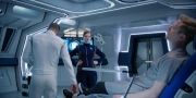 Filename=extant_StarTrekDiscovery_1x10-DespiteYourself_0873.jpg
Filesize=226KiB
Dimensions=1920x960
Date added=Jan 02, 2019 extant_StarTrekDiscovery_1x10-DespiteYourself_0873.jpg