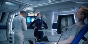 Filename=extant_StarTrekDiscovery_1x10-DespiteYourself_0874.jpg
Filesize=242KiB
Dimensions=1920x960
Date added=Jan 02, 2019 extant_StarTrekDiscovery_1x10-DespiteYourself_0874.jpg