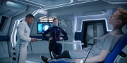 extant_StarTrekDiscovery_1x10-DespiteYourself_0875.jpg