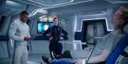 Filename=extant_StarTrekDiscovery_1x10-DespiteYourself_0876.jpg
Filesize=227KiB
Dimensions=1920x960
Date added=Jan 02, 2019 extant_StarTrekDiscovery_1x10-DespiteYourself_0876.jpg