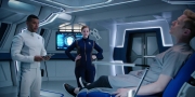 Filename=extant_StarTrekDiscovery_1x10-DespiteYourself_0877.jpg
Filesize=240KiB
Dimensions=1920x960
Date added=Jan 02, 2019 extant_StarTrekDiscovery_1x10-DespiteYourself_0877.jpg