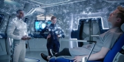 Filename=extant_StarTrekDiscovery_1x10-DespiteYourself_0878.jpg
Filesize=269KiB
Dimensions=1920x960
Date added=Jan 02, 2019 extant_StarTrekDiscovery_1x10-DespiteYourself_0878.jpg