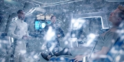 extant_StarTrekDiscovery_1x10-DespiteYourself_0879.jpg