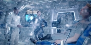 Filename=extant_StarTrekDiscovery_1x10-DespiteYourself_0880.jpg
Filesize=249KiB
Dimensions=1920x960
Date added=Jan 02, 2019 extant_StarTrekDiscovery_1x10-DespiteYourself_0880.jpg