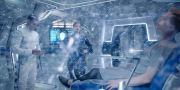 extant_StarTrekDiscovery_1x10-DespiteYourself_0881.jpg