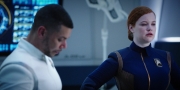Filename=extant_StarTrekDiscovery_1x10-DespiteYourself_0882.jpg
Filesize=185KiB
Dimensions=1920x960
Date added=Jan 02, 2019 extant_StarTrekDiscovery_1x10-DespiteYourself_0882.jpg