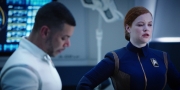 Filename=extant_StarTrekDiscovery_1x10-DespiteYourself_0883.jpg
Filesize=185KiB
Dimensions=1920x960
Date added=Jan 02, 2019 extant_StarTrekDiscovery_1x10-DespiteYourself_0883.jpg
