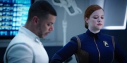 Filename=extant_StarTrekDiscovery_1x10-DespiteYourself_0884.jpg
Filesize=186KiB
Dimensions=1920x960
Date added=Jan 02, 2019 extant_StarTrekDiscovery_1x10-DespiteYourself_0884.jpg