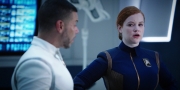 extant_StarTrekDiscovery_1x10-DespiteYourself_0885.jpg