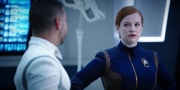 Filename=extant_StarTrekDiscovery_1x10-DespiteYourself_0886.jpg
Filesize=185KiB
Dimensions=1920x960
Date added=Jan 02, 2019 extant_StarTrekDiscovery_1x10-DespiteYourself_0886.jpg