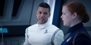 Filename=extant_StarTrekDiscovery_1x10-DespiteYourself_0887.jpg
Filesize=164KiB
Dimensions=1920x960
Date added=Jan 02, 2019 extant_StarTrekDiscovery_1x10-DespiteYourself_0887.jpg