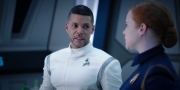 extant_StarTrekDiscovery_1x10-DespiteYourself_0890.jpg