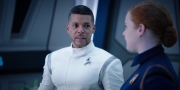 Filename=extant_StarTrekDiscovery_1x10-DespiteYourself_0891.jpg
Filesize=163KiB
Dimensions=1920x960
Date added=Jan 02, 2019 extant_StarTrekDiscovery_1x10-DespiteYourself_0891.jpg