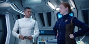 Filename=extant_StarTrekDiscovery_1x10-DespiteYourself_0892.jpg
Filesize=222KiB
Dimensions=1920x960
Date added=Jan 02, 2019 extant_StarTrekDiscovery_1x10-DespiteYourself_0892.jpg