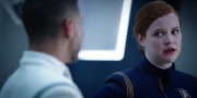 Filename=extant_StarTrekDiscovery_1x10-DespiteYourself_0895.jpg
Filesize=161KiB
Dimensions=1920x960
Date added=Jan 02, 2019 extant_StarTrekDiscovery_1x10-DespiteYourself_0895.jpg