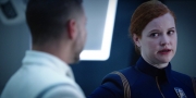 Filename=extant_StarTrekDiscovery_1x10-DespiteYourself_0896.jpg
Filesize=165KiB
Dimensions=1920x960
Date added=Jan 02, 2019 extant_StarTrekDiscovery_1x10-DespiteYourself_0896.jpg