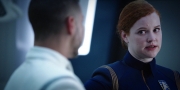 extant_StarTrekDiscovery_1x10-DespiteYourself_0897.jpg