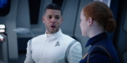 extant_StarTrekDiscovery_1x10-DespiteYourself_0898.jpg