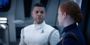 extant_StarTrekDiscovery_1x10-DespiteYourself_0899.jpg