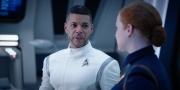 Filename=extant_StarTrekDiscovery_1x10-DespiteYourself_0900.jpg
Filesize=186KiB
Dimensions=1920x960
Date added=Jan 02, 2019 extant_StarTrekDiscovery_1x10-DespiteYourself_0900.jpg