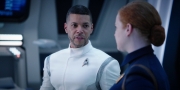 Filename=extant_StarTrekDiscovery_1x10-DespiteYourself_0901.jpg
Filesize=176KiB
Dimensions=1920x960
Date added=Jan 02, 2019 extant_StarTrekDiscovery_1x10-DespiteYourself_0901.jpg