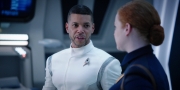 extant_StarTrekDiscovery_1x10-DespiteYourself_0902.jpg