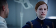 Filename=extant_StarTrekDiscovery_1x10-DespiteYourself_0903.jpg
Filesize=147KiB
Dimensions=1920x960
Date added=Jan 02, 2019 extant_StarTrekDiscovery_1x10-DespiteYourself_0903.jpg