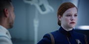 Filename=extant_StarTrekDiscovery_1x10-DespiteYourself_0905.jpg
Filesize=144KiB
Dimensions=1920x960
Date added=Jan 02, 2019 extant_StarTrekDiscovery_1x10-DespiteYourself_0905.jpg