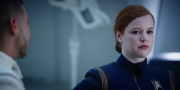 Filename=extant_StarTrekDiscovery_1x10-DespiteYourself_0906.jpg
Filesize=155KiB
Dimensions=1920x960
Date added=Jan 02, 2019 extant_StarTrekDiscovery_1x10-DespiteYourself_0906.jpg
