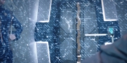 Filename=extant_StarTrekDiscovery_1x10-DespiteYourself_0909.jpg
Filesize=199KiB
Dimensions=1920x960
Date added=Jan 02, 2019 extant_StarTrekDiscovery_1x10-DespiteYourself_0909.jpg