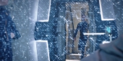 Filename=extant_StarTrekDiscovery_1x10-DespiteYourself_0910.jpg
Filesize=207KiB
Dimensions=1920x960
Date added=Jan 02, 2019 extant_StarTrekDiscovery_1x10-DespiteYourself_0910.jpg