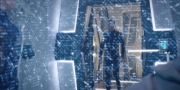 Filename=extant_StarTrekDiscovery_1x10-DespiteYourself_0911.jpg
Filesize=212KiB
Dimensions=1920x960
Date added=Jan 02, 2019 extant_StarTrekDiscovery_1x10-DespiteYourself_0911.jpg