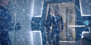 extant_StarTrekDiscovery_1x10-DespiteYourself_0912.jpg